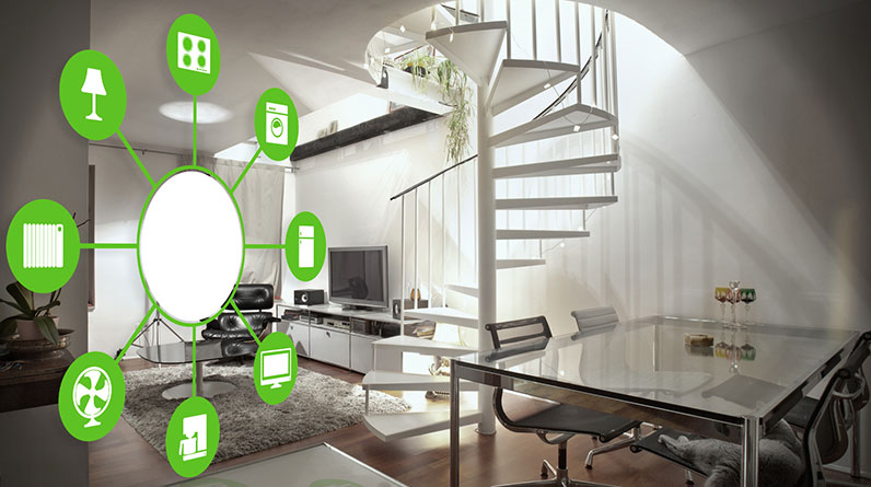 https://instantnichewebsites.com/smart-home-automation/wp-content/uploads/2023/03/The-Advantages-of-Automating-Your-Home.jpg